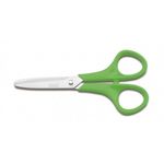 tesoura escolar cores 25901/145 tramontina tesoura escolar cores 25901/145 tramontina