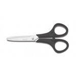 tesoura escolar cores 25901/145 tramontina tesoura escolar cores 25901/145 tramontina