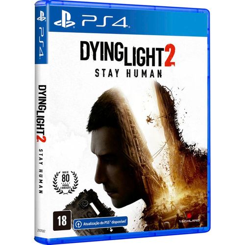 dying-light-2--stay-human---ps4