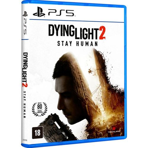dying-light-2--stay-human---ps5