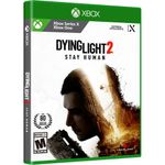 dying-light-2--stay-human---xbox-one-e-series-x