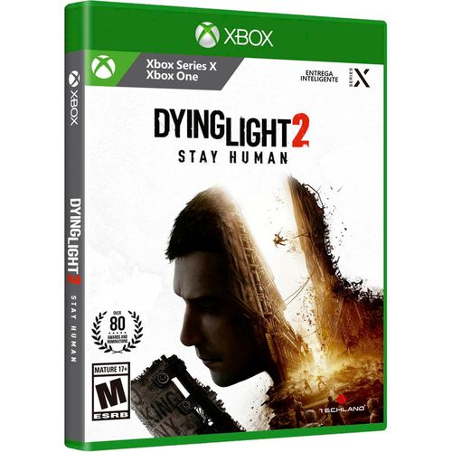 dying-light-2--stay-human---xbox-one-e-series-x