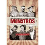 monstros