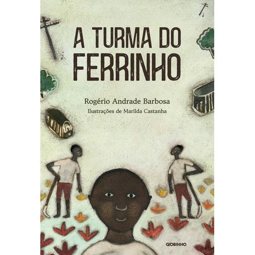 a-turma-do-ferrinho a-turma-do-ferrinho