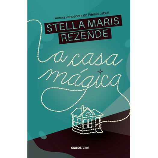 a-casa-magica a-casa-magica