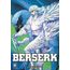 berserk 21 - edição de luxo
