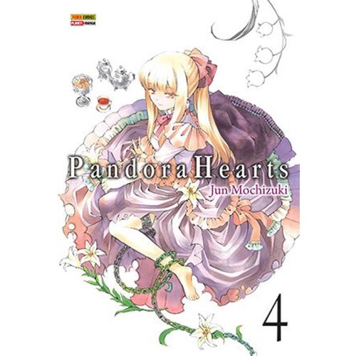 pandora-hearts-4