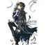 pandora hearts 2