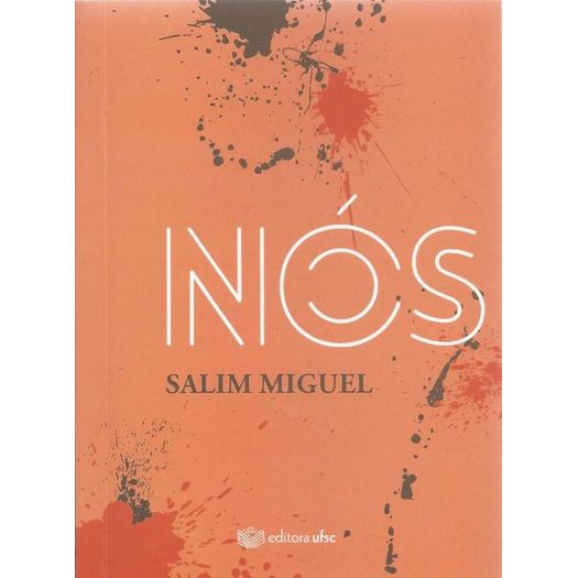 Nos - Ufsc Nos - Ufsc