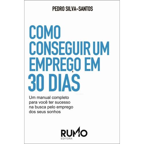 como-conseguir-um-emprego-em-30-dias