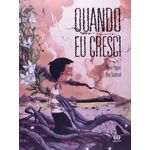 quando-eu-cresci
