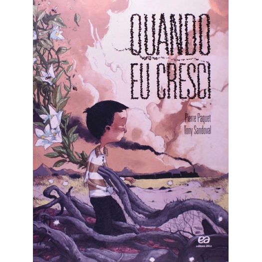 quando-eu-cresci