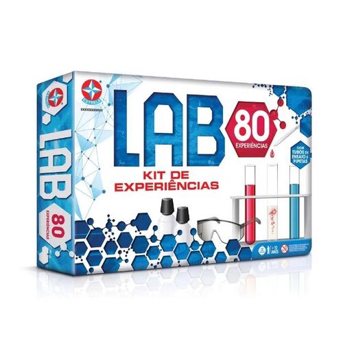 jogo-lab-80-0020-estrela
