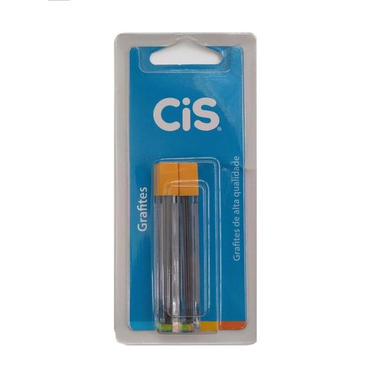 grafite 0.9 big tree grafite 0.9 big tree