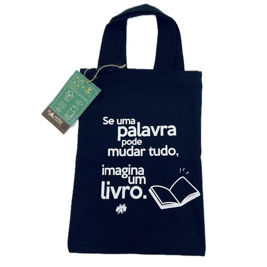 sacola-de-tecido-ecobag-preta-palavra sacola-de-tecido-ecobag-preta-palavra