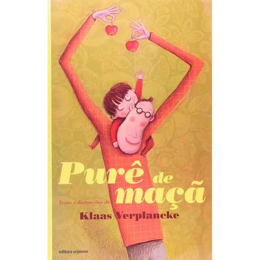 pure-de-maca pure-de-maca