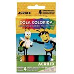 cola-colorida-4-cores cola-colorida-4-cores