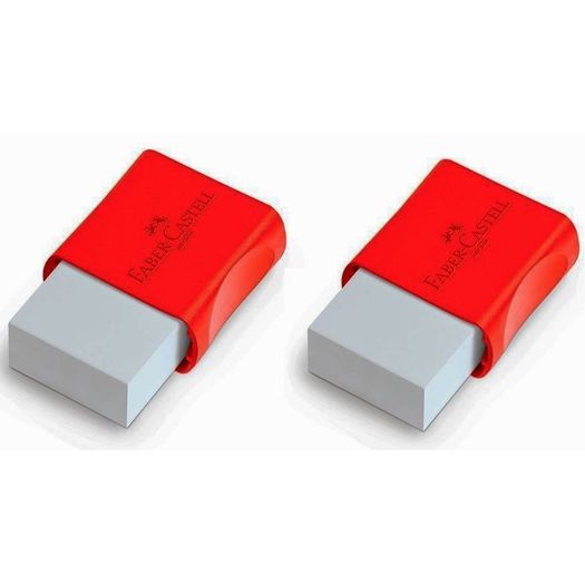 borracha fc max 2 unidades borracha fc max 2 unidades