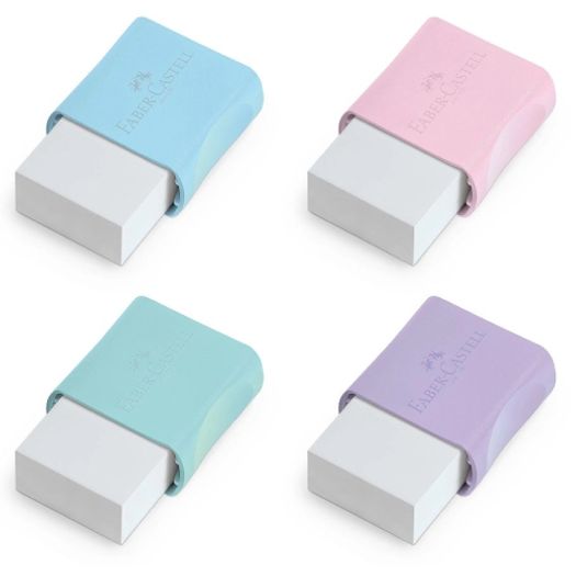 borracha pastel 2 unidades borracha pastel 2 unidades