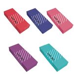 borracha spiro avulsa borracha spiro avulsa