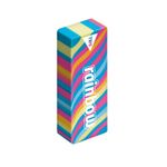 borracha rainbow avulsa borracha rainbow avulsa