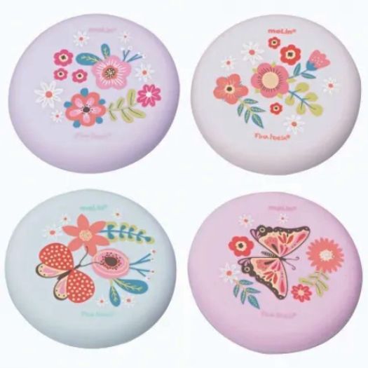 borracha borboletas avulsa borracha borboletas avulsa