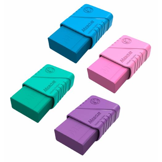 borracha color avulsa borracha color avulsa