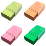 borracha tr neon avulsa borracha tr neon avulsa