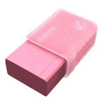 borracha tr neon avulsa borracha tr neon avulsa