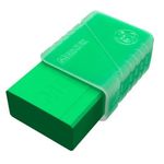 borracha tr neon avulsa borracha tr neon avulsa