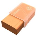 borracha tr neon avulsa borracha tr neon avulsa