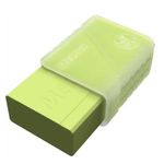 borracha tr neon avulsa borracha tr neon avulsa