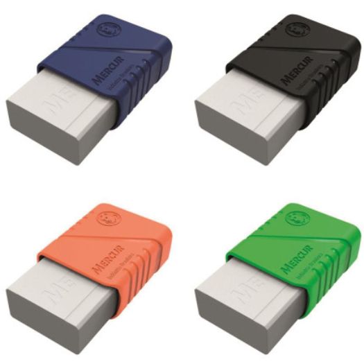 borracha tr18 colorida avulsa borracha tr18 colorida avulsa