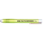 caneta borracha auto eraser fluo caneta borracha auto eraser fluo