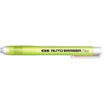 caneta-borracha-auto-eraser-fluo-270.2010-cis-blister