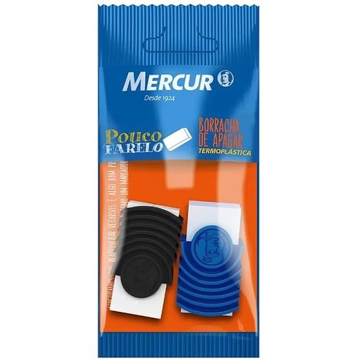 borracha tr18 branca 2 unidades borracha tr18 branca 2 unidades