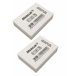 borracha record 20 2 unidades borracha record 20 2 unidades