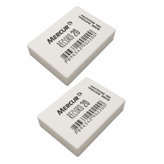 borracha record 20 2 unidades borracha record 20 2 unidades