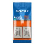 borracha-20-2un-01009-mercur-blister