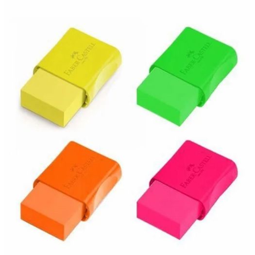 borracha eco fc max neon borracha eco fc max neon