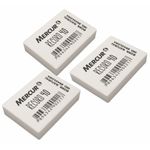 borracha record 40 3 unidades borracha record 40 3 unidades