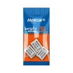 borracha record 40 3 unidades borracha record 40 3 unidades