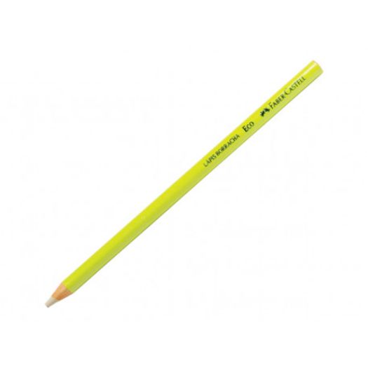 pp005988_1