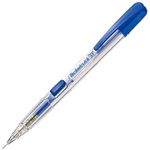 lapiseira-07mm-techniclick-transparente-azul-pd107tcx-pentel-blister