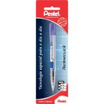 lapiseira-07mm-techniclick-transparente-azul-pd107tcx-pentel-blister