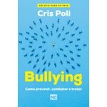 bullying-bolso