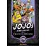 jojo's bizarre adventure parte 4: diamond is unbreakable vol. 5