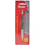 lapiseira 0,9mm graphgear lapiseira 0,9mm graphgear