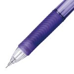 lapiseira-07mm-energize-x-violeta-sm-pl107-v-pentel-blister