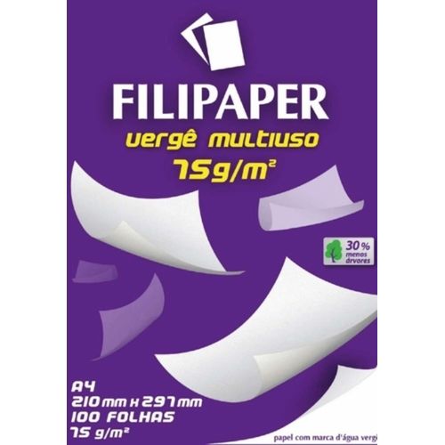 papel-filipaper-verge-multiuso-a4-100-folhas-75g-03818-filiperson
